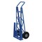 Vestil ADJUSTABLE FORK HAND TRUCK 20" WIDE 250lb CAPACITY SFHT-20-250 - alternate 2